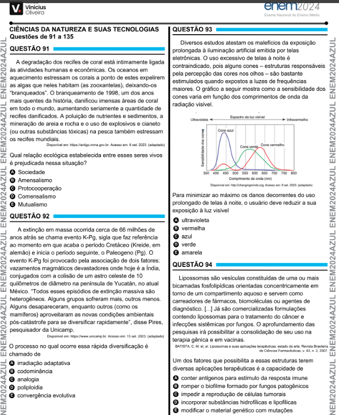 mvmvmvemeve's tweet image. vi o povo elogiando o simulado do v1n1c1us ol1ve1ra e fui dar uma olhada e percebi que ja tinha feito

 to chocado na cara de pau dele de fingir que fez aquele simulado sendo que eh o SAS 1 desse ano

ele deletando o logo do SAS e botando o dele