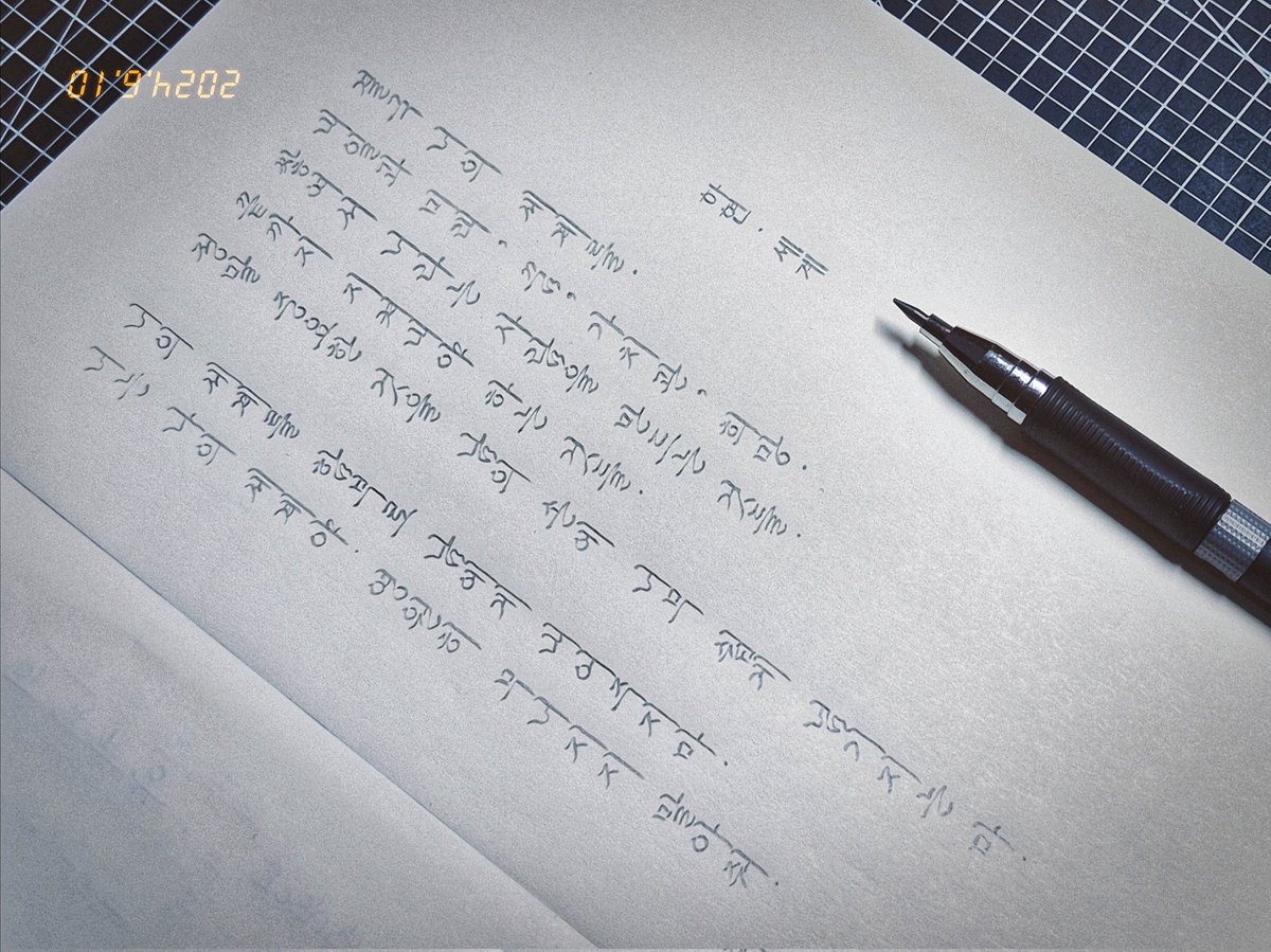 피르사 tweet media