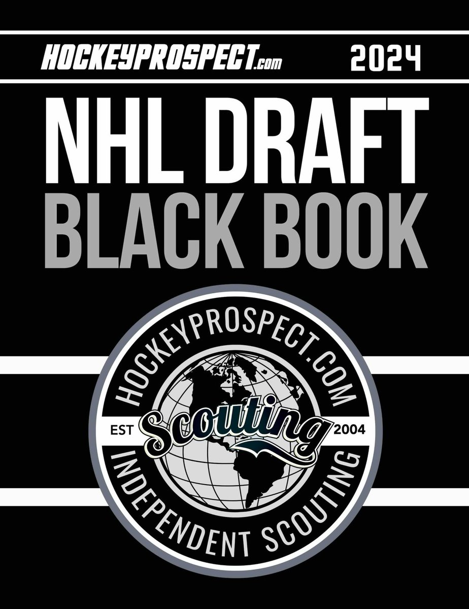 ScoutingService's tweet photo. Available this afternoon. https://t.co/wRU7Il7TQG