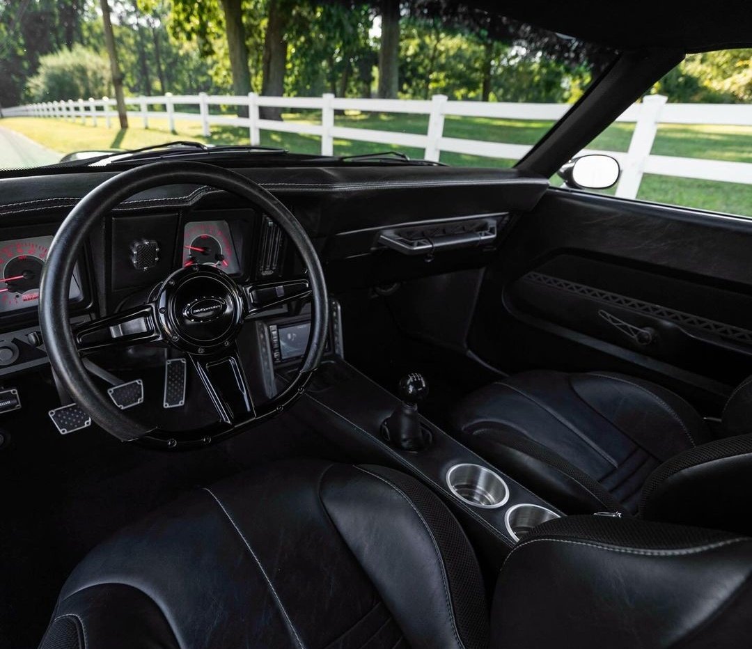 WorldWideCarsTM's tweet photo. '69 Chevrolet Camaro SS https://t.co/ECJQxoHu35
