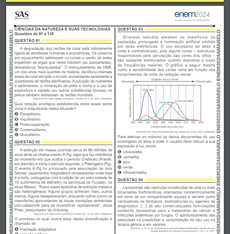 mvmvmvemeve's tweet image. vi o povo elogiando o simulado do v1n1c1us ol1ve1ra e fui dar uma olhada e percebi que ja tinha feito

 to chocado na cara de pau dele de fingir que fez aquele simulado sendo que eh o SAS 1 desse ano

ele deletando o logo do SAS e botando o dele