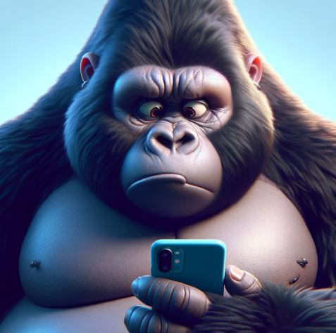 punkpoll's tweet image. ⚔️You must now make a very difficult decision for the sake of humanity. 🛡️🏹🏆

🔥 Today's Poll #1: Your Choice for Humanity 
📣 How to Participate: Telegram t.me/PunkpollBot

#Punkpoll #DecentralizedVoting #DecentralizedSurvey #Mina