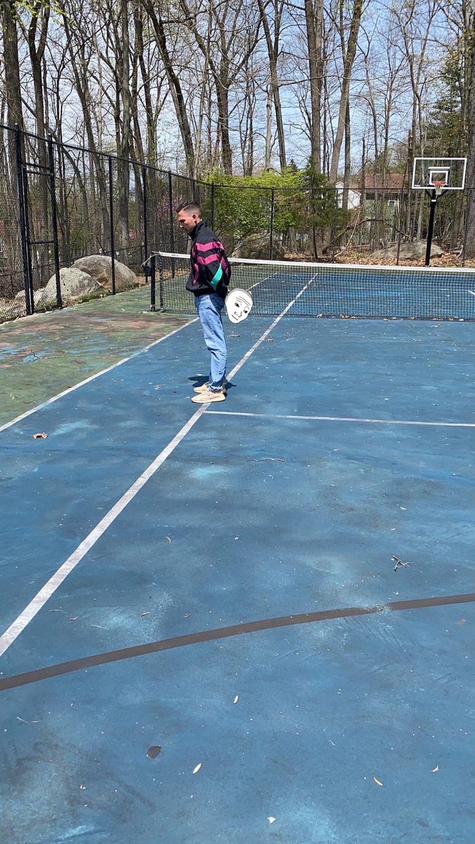 crypto_pisano's tweet image. Waiting for all my Twitter friends to also put the $mask @mask on like: