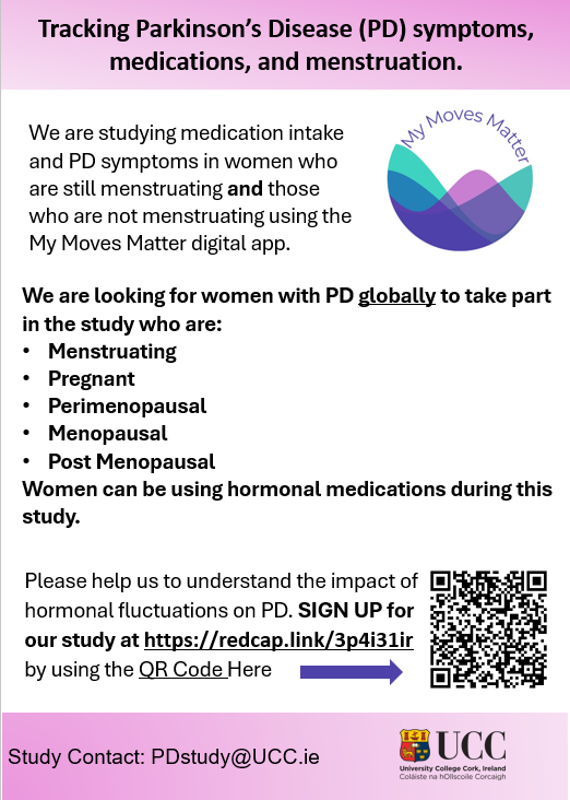 pd_ucc's tweet photo. BREAKING NEWS. We are delighted to announce that we have approval to recruit from any country to our study. This means that you can take part on our research, regardless of where you live. This is an exciting step as it will mean we gather information from all women! https://t.co/MCzCdMi3Ku