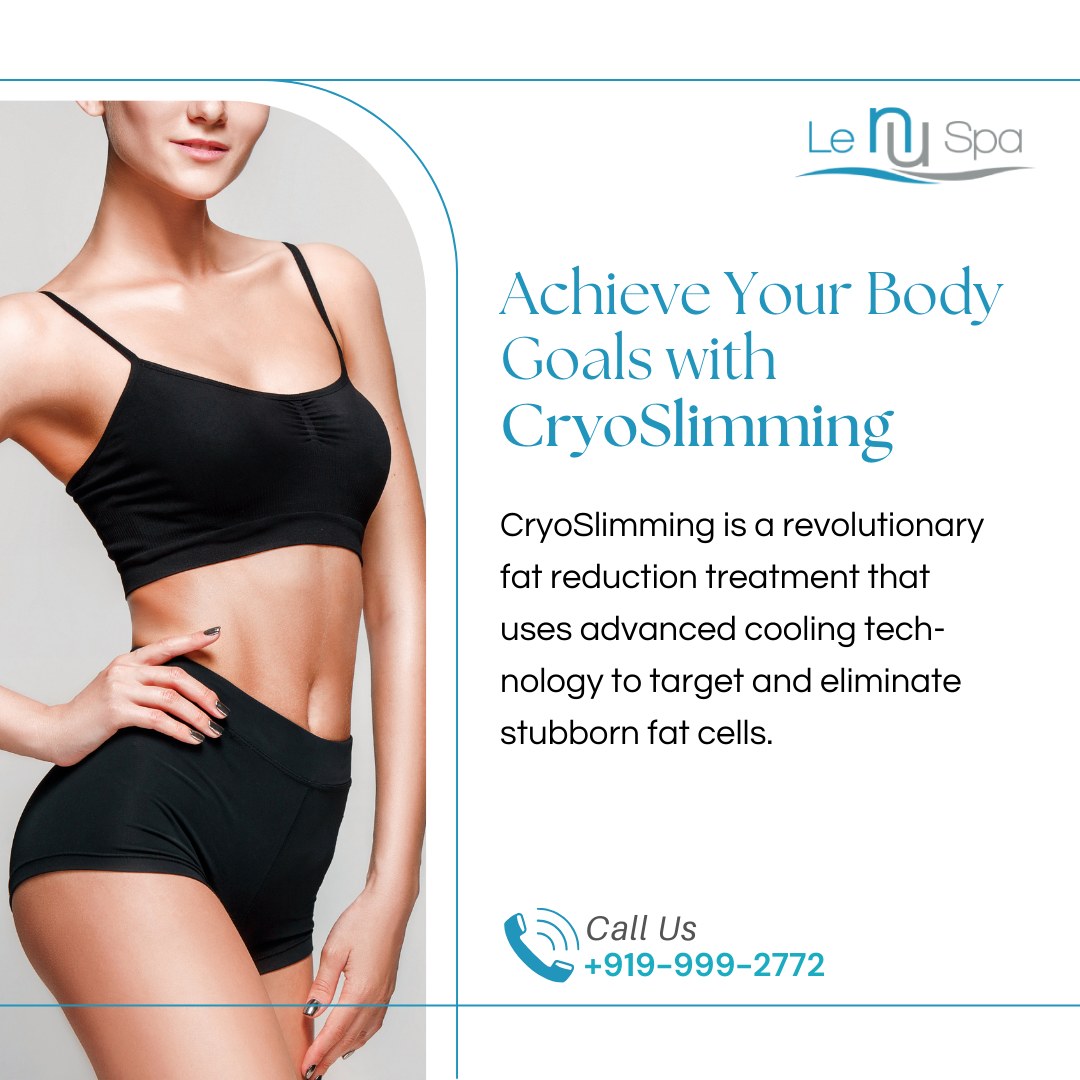 LeNuSpa's tweet photo. Our CryoSlimming at Lenu Spa is more than just treatment;📷📷 it's a journey to help you sculpt your dreams into reality. Discover the coolest way to achieve your body goals! 📷

Explore more here @ https://t.co/7cCNTeIcdi
.
.

#LeNuSpa #cryoslimming #bodygoalsmagic #sculpteddreams #lenuspamagic #transformwithcold #noninvasivebeauty #sculptyourdesires #coolsculptingtechnology #achieveconfidence #discoveryourpotential #wellnessadventure #elevateyourbeauty