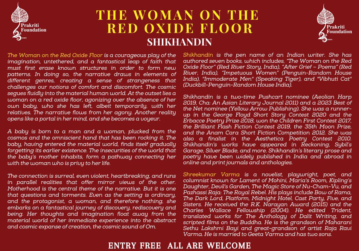 This Friday, something good’s coming your way. Mark it in your diary. 😊