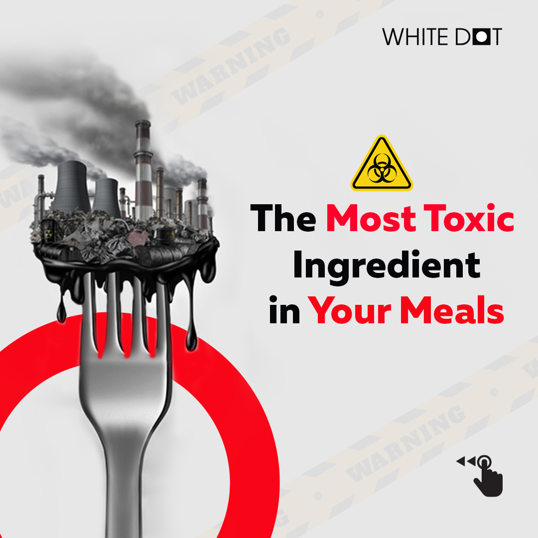 whitedotbasket's tweet image. Find out what's claiming 18 million lives annually – it's not wars or infectious diseases, but the hidden trans fat lurking in your packaged foods!

Swap out the hidden villains in your pantry for cleaner snacks!📷 #SpotTheClean with #WhiteDot

#Cleanfood #transfat #cleaneating