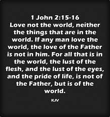 IWasRedbeard's tweet image. Here is a good text for Pride month.