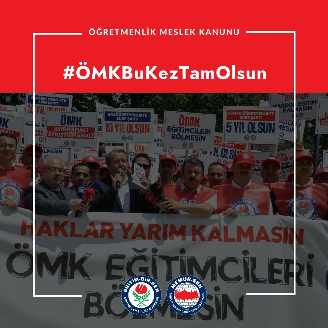 Memduh Ceylan (@memduhceyl86825) on Twitter photo 