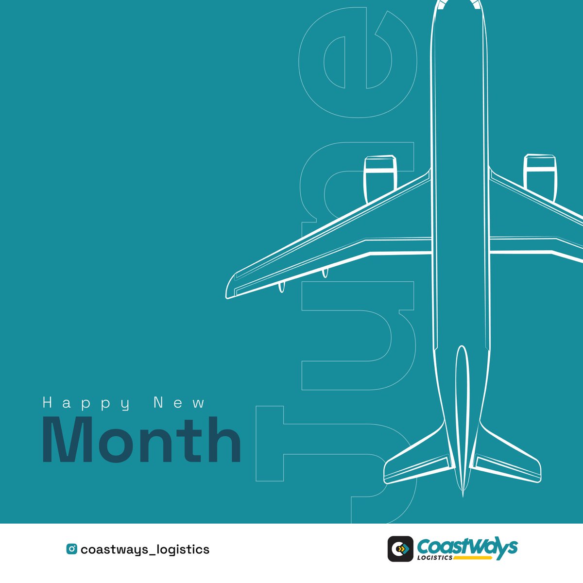coastways_'s tweet photo. A new month 

✅✅✅✅ https://t.co/X6zw945bSJ