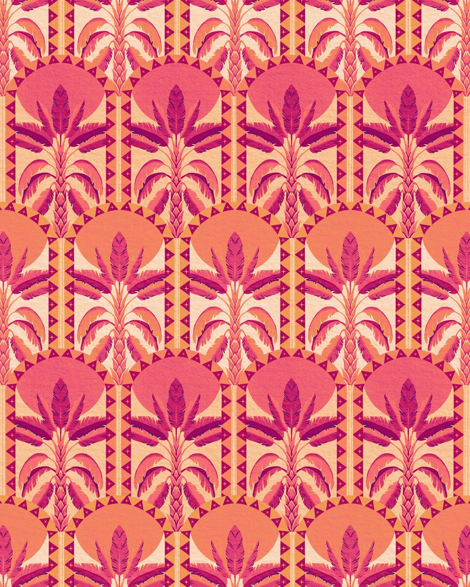 Sara "Sparky" Baumann ⚡️ tweet media