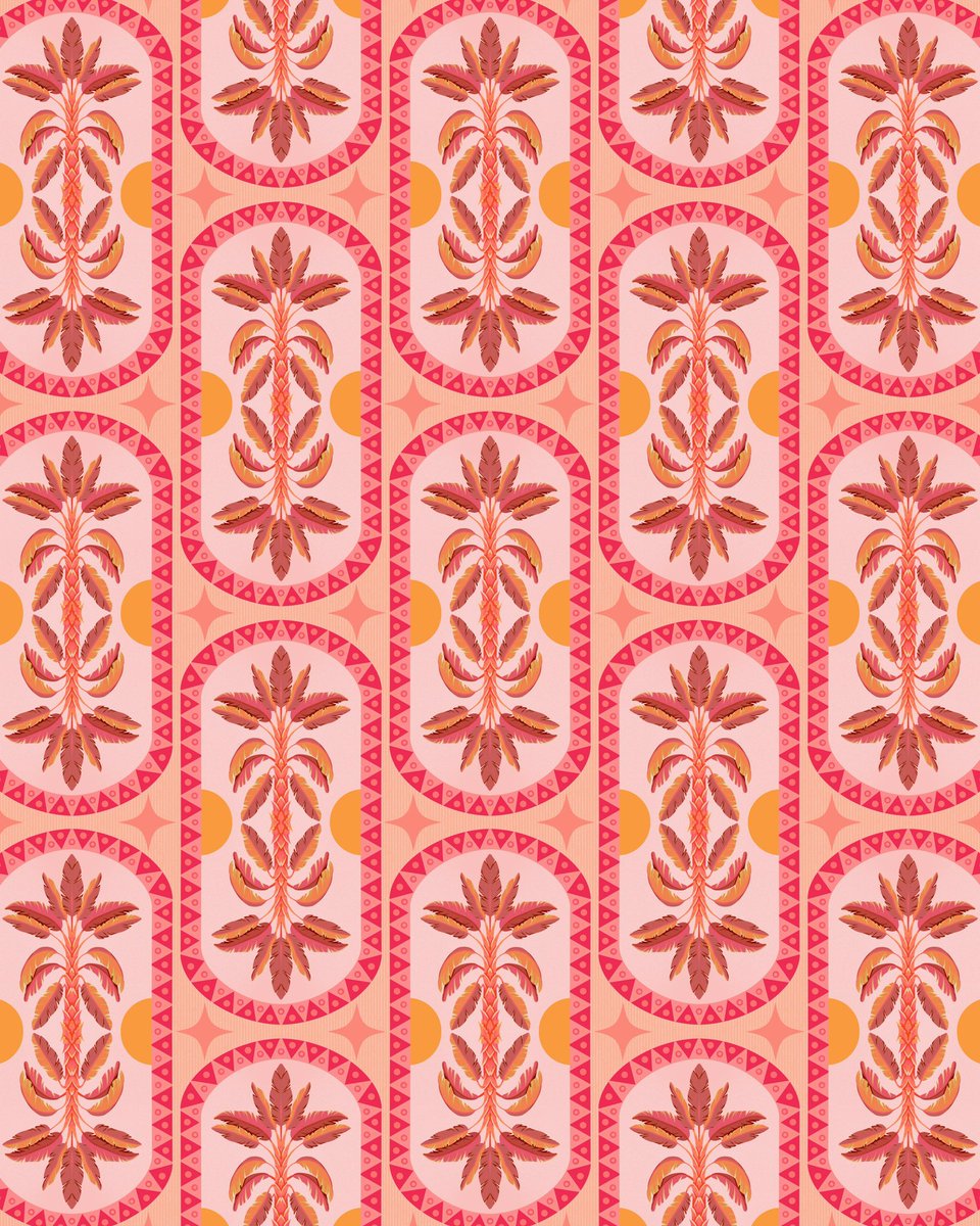 Sara "Sparky" Baumann ⚡️ tweet media