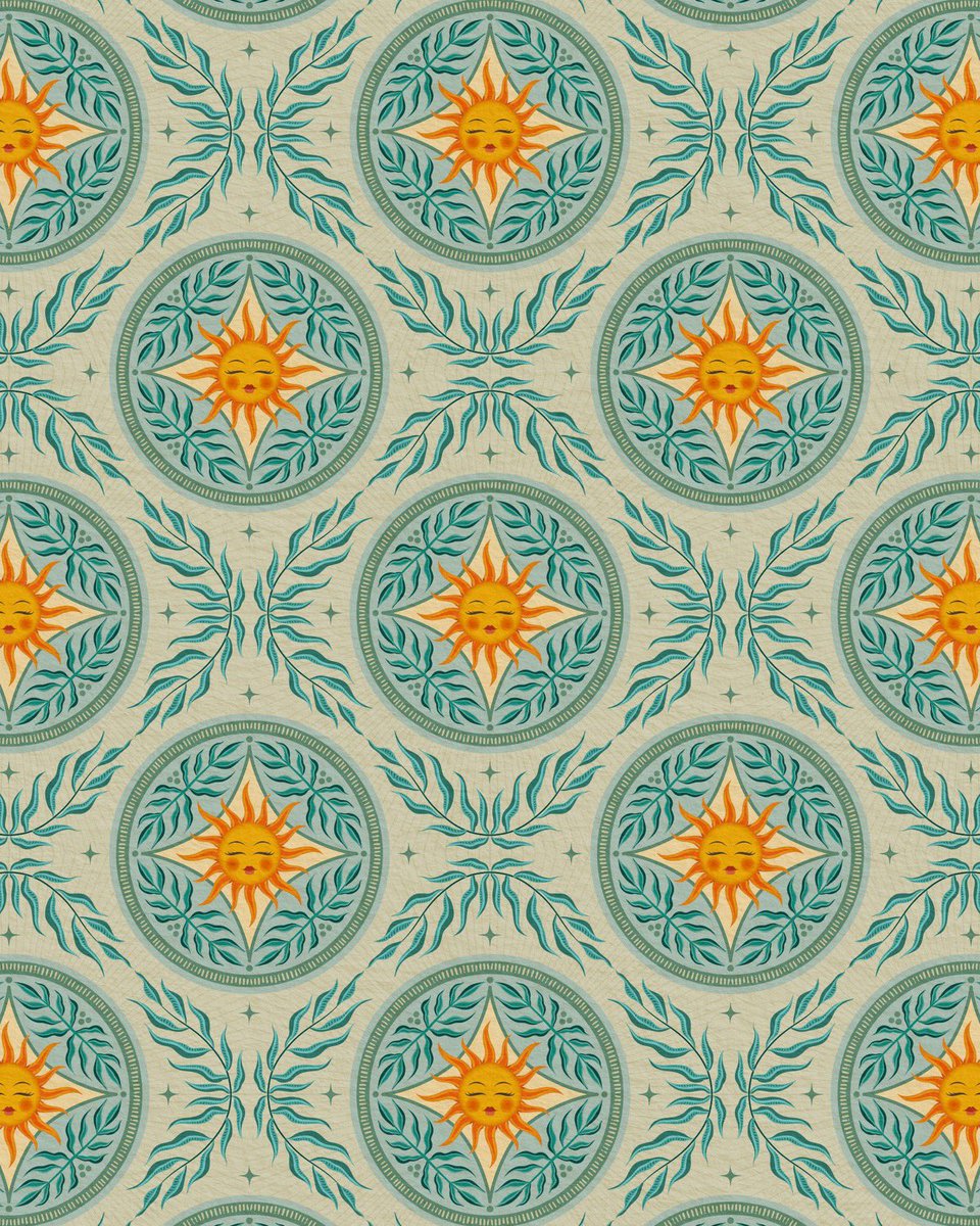 Sara "Sparky" Baumann ⚡️ tweet media