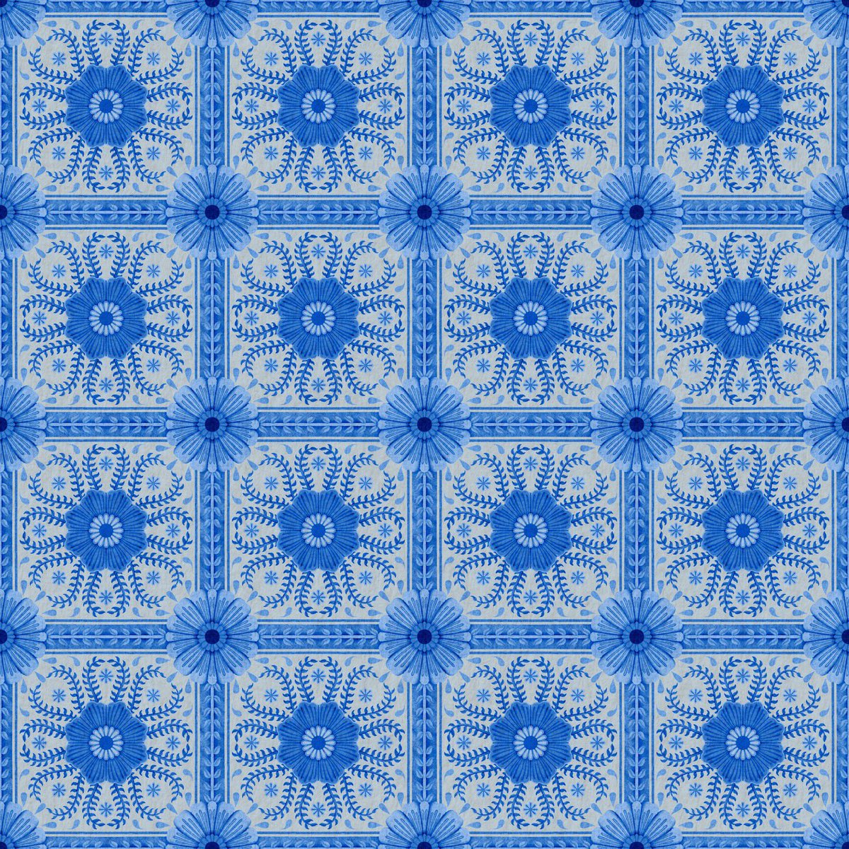 Sara "Sparky" Baumann ⚡️ tweet media