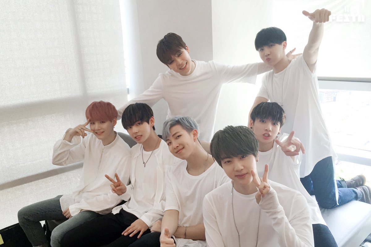 hipmonjimin's tweet photo. ............ https://t.co/iOUIL6tmrg