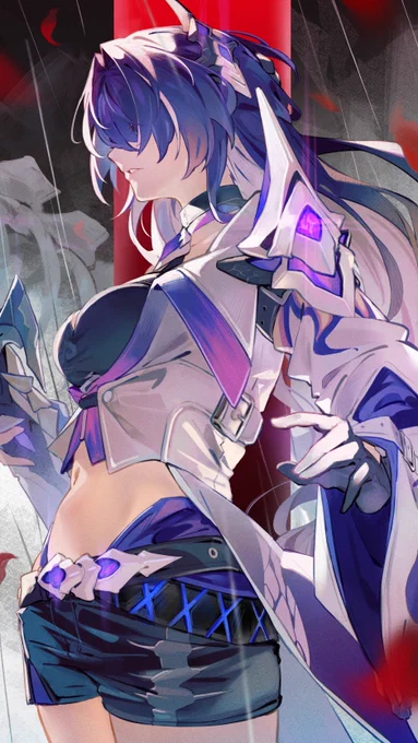 スタレまとめ#崩壊スターレイル #HonkaiStarRail 