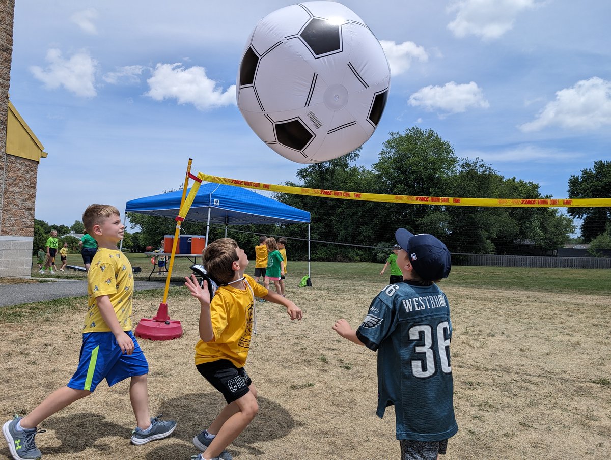Nelson Vasquez (@nelvtech) on Twitter photo IMS Students had a blast on Fun Day 2024. <a href="/CMVespe/">Dr. Christine Vespe</a> <a href="/MayreniFermin/">MayFerminCannon</a> <a href="/SenecaFamily/">Seneca High School</a> #shamongproud #GoodNewsinNJSchools IMS Students had a blast on Fun Day 2024. <a href="/CMVespe/">Dr. Christine Vespe</a> <a href="/MayreniFermin/">MayFerminCannon</a> <a href="/SenecaFamily/">Seneca High School</a> #shamongproud #GoodNewsinNJSchools