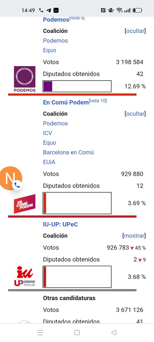 David Clarà García tweet media