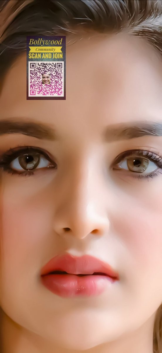 MercuryNews26's tweet photo. @AgerwalNidhhi 🛑 #NiddhiAggarwalThread 
🛑 #BollywoodThread 
🛑 #FaceCloseupThread https://t.co/LIoxhz9cWw