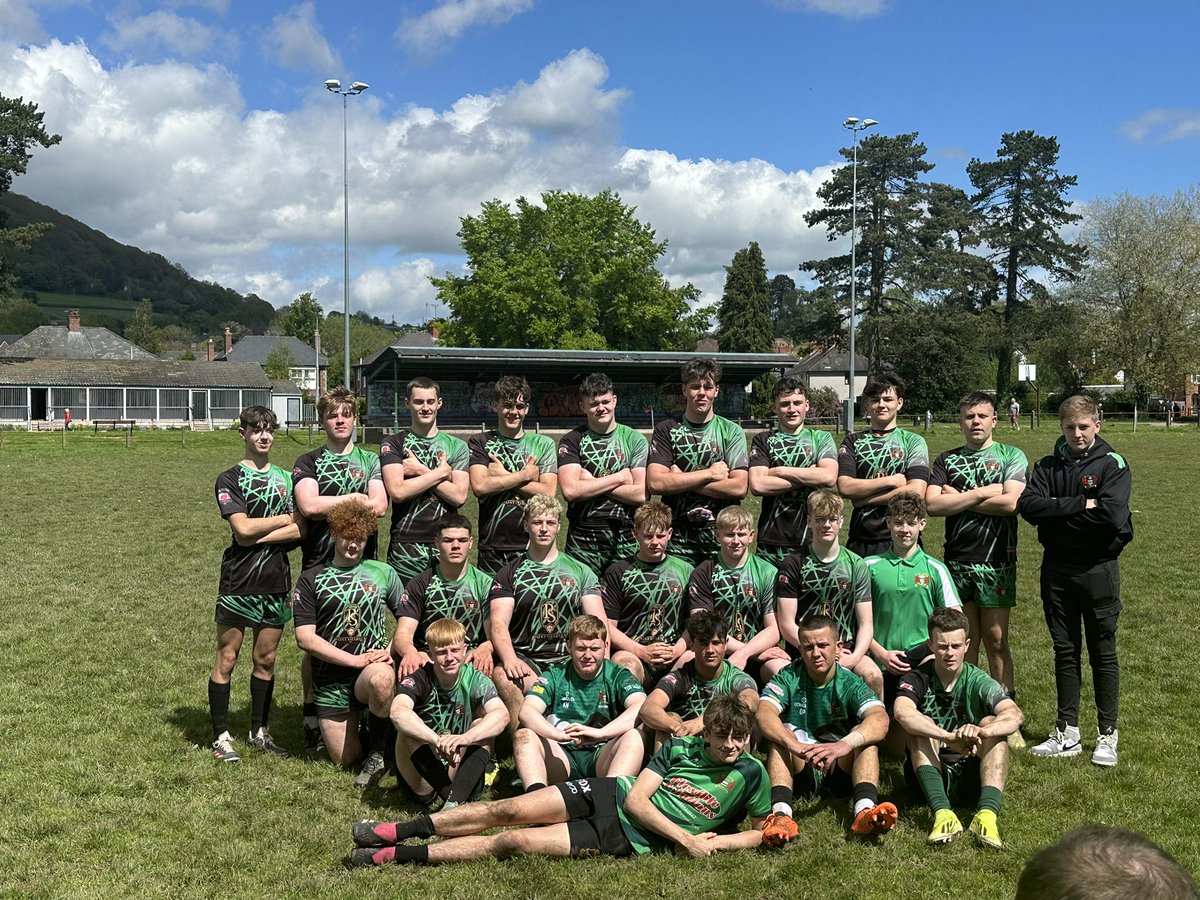 kellyanBennett1's tweet photo. You truly doโค๏ธ
You love them all like your ownโค๏ธ
We bask in their achievements
Get upset when they do
We celebrate every win&still smile when we lose
I do love our little rugby familyโsโค๏ธ
#RugbyMam
#RugbyLife
#ChargersU10s
#NantygloU10s
#AbertilleryU16s
#GoOnAurora
#GoOnQuaide https://t.co/oUXpGs7ARm