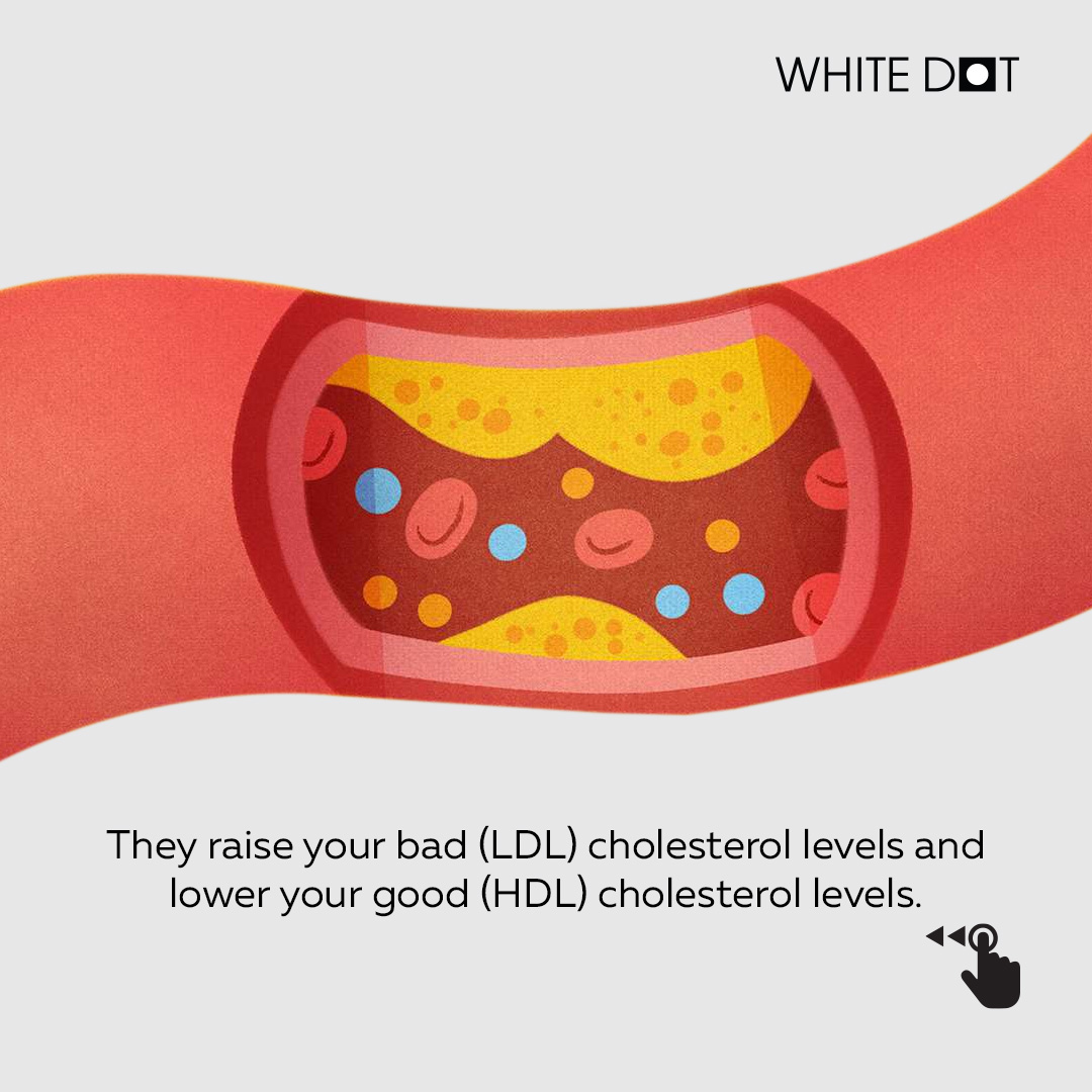 whitedotbasket's tweet image. Find out what's claiming 18 million lives annually – it's not wars or infectious diseases, but the hidden trans fat lurking in your packaged foods!

Swap out the hidden villains in your pantry for cleaner snacks!📷 #SpotTheClean with #WhiteDot

#Cleanfood #transfat #cleaneating