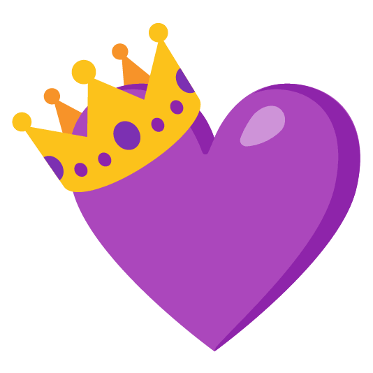 lorepaezm28's tweet photo. @agreement_snow 💜👑💜✨✨✨✨✨✨✨✨ https://t.co/LI34p0F64m
