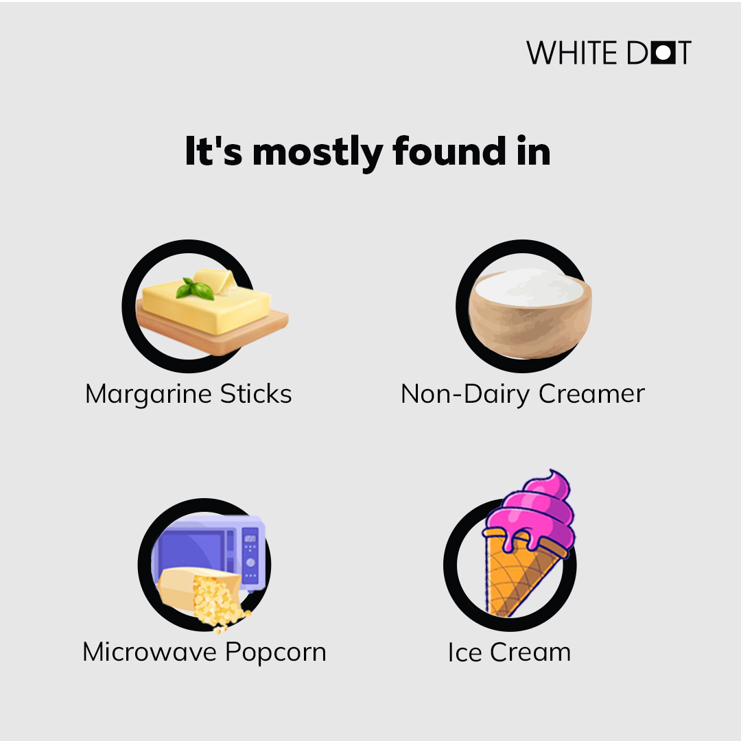 whitedotbasket's tweet image. Find out what's claiming 18 million lives annually – it's not wars or infectious diseases, but the hidden trans fat lurking in your packaged foods!

Swap out the hidden villains in your pantry for cleaner snacks!📷 #SpotTheClean with #WhiteDot

#Cleanfood #transfat #cleaneating