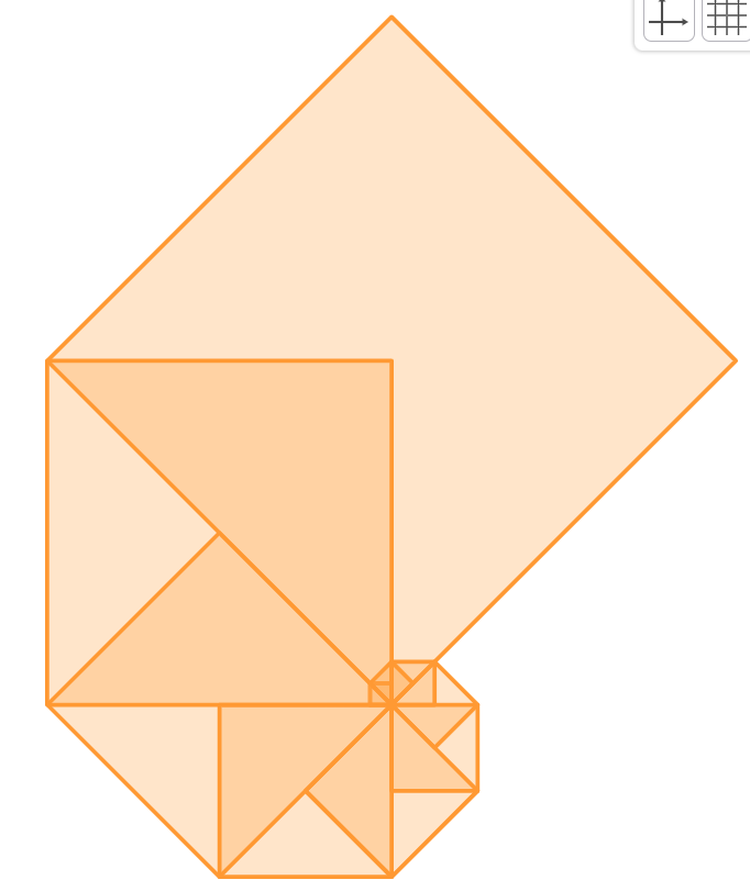 Sébastien REB tweet media