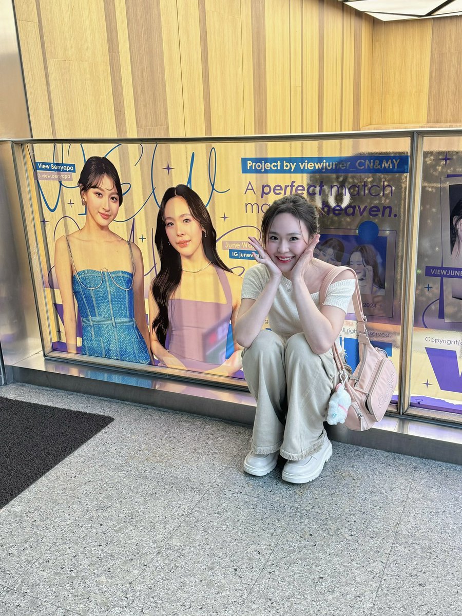 junewanwimol19's tweet photo. ขอบคุณ ขอบคุณ ขอบคุณ ขอบคุณ ขอบคุณ ขอบคุณ ขอบคุณ ขอบคุณ ขอบคุณ ขอบคุณ ขอบคุณ ขอบคุณ ขอบคุณ ขอบคุณ ขอบคุณ ขอบคุณ ขอบคุณ ขอบคุณ ขอบคุณ ขอบคุณ ขอบคุณ ขอบคุณ ขอบคุณ ขอบคุณ ขอบคุณ ขอบคุณ ขอบคุณ ขอบคุณ ขอบคุณ ขอบคุณ ขอบคุณ ขอบคุณ ขอบคุณ ขอบคุณ ขอบคุณ ขอบคุณ ขอบคุณ ขอบคุณ ขอบคุณ ขอบคุณ ขอบคุณ ขอบคุณ ขอบคุณ ขอบคุณ ขอบคุณ ขอบคุณ ขอบคุณ ขอบคุณ ขอบคุณ ขอบคุณ ขอบคุณ ขอบคุณ ขอบคุณ ขอบคุณ ขอบคุณ ขอบคุณ ขอบคุณ ขอบคุณ ขอบคุณ ขอบคุณ ขอบคุณ ขอบคุณ ขอบคุณ ขอบคุณ ขอบคุณ ขอบคุณ ขอบคุณ ขอบคุณ ขอบคุณ ขอบคุณ ขอบคุณ ขอบคุณ ขอบคุณ ขอบคุณ ขอบคุณ ขอบคุณ ขอบคุณ ขอบคุณ ขอบคุณ ขอบคุณ ขอบคุณ ขอบคุณ ขอบคุณ ขอบคุณขอบคุณ ขอบคุณ ขอบคุณ ขอบคุณ ขอบคุณ ขอบคุณ ขอบคุณ ขอบคุณ ขอบคุณ ขอบคุณ ขอบคุณ ขอบคุณ ขอบคุณ ขอบคุณ ขอบคุณ ขอบคุณ ขอบคุณ ขอบคุณ ขอบคุณ ขอบคุณ ขอบคุณ ขอบคุณ ขอบคุณ ขอบคุณ ขอบคุณ ขอบคุณ ขอบคุณ ขอบคุณ ขอบคุณ ขอบคุณ ขอบคุณ ขอบคุณ ขอบคุณ ขอบคุณ ขอบคุณ ขอบคุณ ขอบคุณ ขอบคุณ ขอบคุณ ขอบคุณ ขอบคุณ ขอบคุณ ขอบคุณ ขอบคุณ ขอบคุณ ขอบคุณ ขอบคุณ ขอบคุณ ขอบคุณ ขอบคุณ ขอบคุณ ขอบคุณ ขอบคุณ ขอบคุณ ขอบคุณ ขอบคุณ ขอบคุณ ขอบคุณ ขอบคุณ ขอบคุณ ><