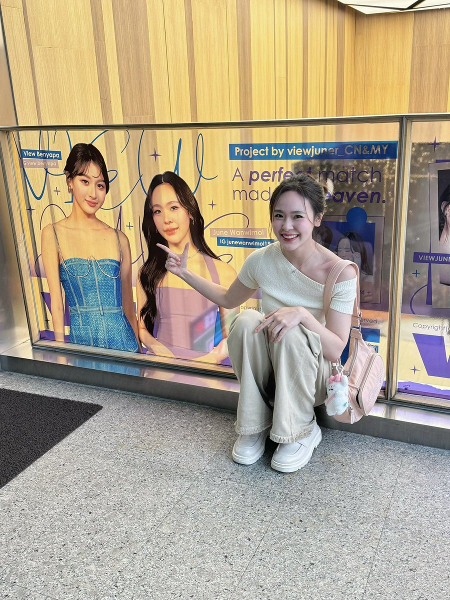 junewanwimol19's tweet photo. ขอบคุณ ขอบคุณ ขอบคุณ ขอบคุณ ขอบคุณ ขอบคุณ ขอบคุณ ขอบคุณ ขอบคุณ ขอบคุณ ขอบคุณ ขอบคุณ ขอบคุณ ขอบคุณ ขอบคุณ ขอบคุณ ขอบคุณ ขอบคุณ ขอบคุณ ขอบคุณ ขอบคุณ ขอบคุณ ขอบคุณ ขอบคุณ ขอบคุณ ขอบคุณ ขอบคุณ ขอบคุณ ขอบคุณ ขอบคุณ ขอบคุณ ขอบคุณ ขอบคุณ ขอบคุณ ขอบคุณ ขอบคุณ ขอบคุณ ขอบคุณ ขอบคุณ ขอบคุณ ขอบคุณ ขอบคุณ ขอบคุณ ขอบคุณ ขอบคุณ ขอบคุณ ขอบคุณ ขอบคุณ ขอบคุณ ขอบคุณ ขอบคุณ ขอบคุณ ขอบคุณ ขอบคุณ ขอบคุณ ขอบคุณ ขอบคุณ ขอบคุณ ขอบคุณ ขอบคุณ ขอบคุณ ขอบคุณ ขอบคุณ ขอบคุณ ขอบคุณ ขอบคุณ ขอบคุณ ขอบคุณ ขอบคุณ ขอบคุณ ขอบคุณ ขอบคุณ ขอบคุณ ขอบคุณ ขอบคุณ ขอบคุณ ขอบคุณ ขอบคุณ ขอบคุณ ขอบคุณ ขอบคุณ ขอบคุณ ขอบคุณ ขอบคุณขอบคุณ ขอบคุณ ขอบคุณ ขอบคุณ ขอบคุณ ขอบคุณ ขอบคุณ ขอบคุณ ขอบคุณ ขอบคุณ ขอบคุณ ขอบคุณ ขอบคุณ ขอบคุณ ขอบคุณ ขอบคุณ ขอบคุณ ขอบคุณ ขอบคุณ ขอบคุณ ขอบคุณ ขอบคุณ ขอบคุณ ขอบคุณ ขอบคุณ ขอบคุณ ขอบคุณ ขอบคุณ ขอบคุณ ขอบคุณ ขอบคุณ ขอบคุณ ขอบคุณ ขอบคุณ ขอบคุณ ขอบคุณ ขอบคุณ ขอบคุณ ขอบคุณ ขอบคุณ ขอบคุณ ขอบคุณ ขอบคุณ ขอบคุณ ขอบคุณ ขอบคุณ ขอบคุณ ขอบคุณ ขอบคุณ ขอบคุณ ขอบคุณ ขอบคุณ ขอบคุณ ขอบคุณ ขอบคุณ ขอบคุณ ขอบคุณ ขอบคุณ ขอบคุณ ขอบคุณ ><