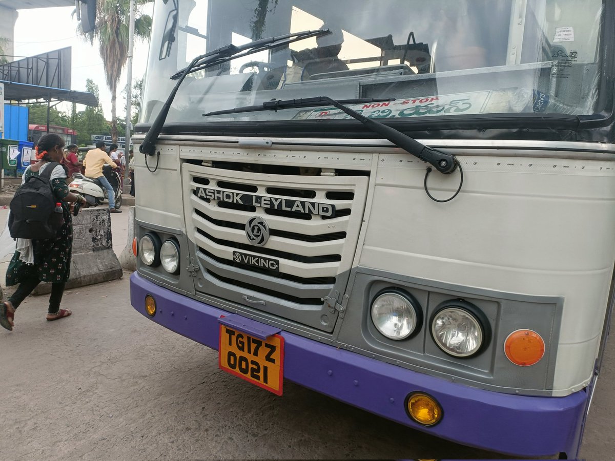 Kranthi kumar Soulla tweet media