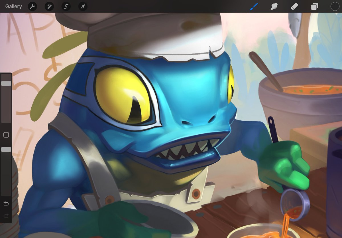 fabioliveirart's tweet photo. WIP…

#herathstone #illustration #cardgame #ilustracao https://t.co/0XBKk9hl99