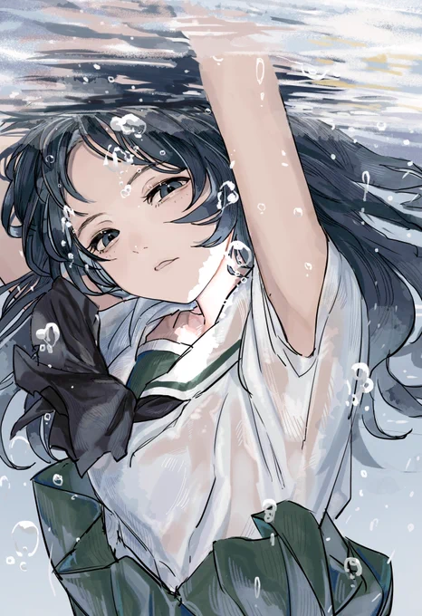 GIRLS und PANZER 