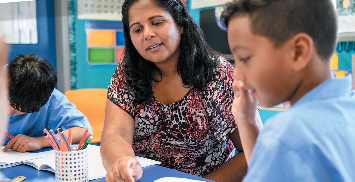 Interested in a career in childcare? If you are, learn more on 18 June at Highfields Library, 10.00-12.00. The WEA team will provide information on learning opportunities which would lead to a career in childcare. #AdultLearning #childcare #childcarecourses