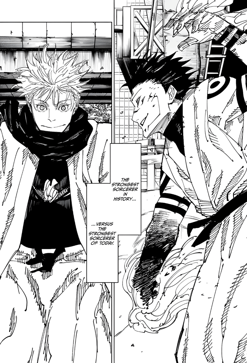 JordanT31963339's tweet photo. @onepiecedaiIys https://t.co/cR3nWydgvp