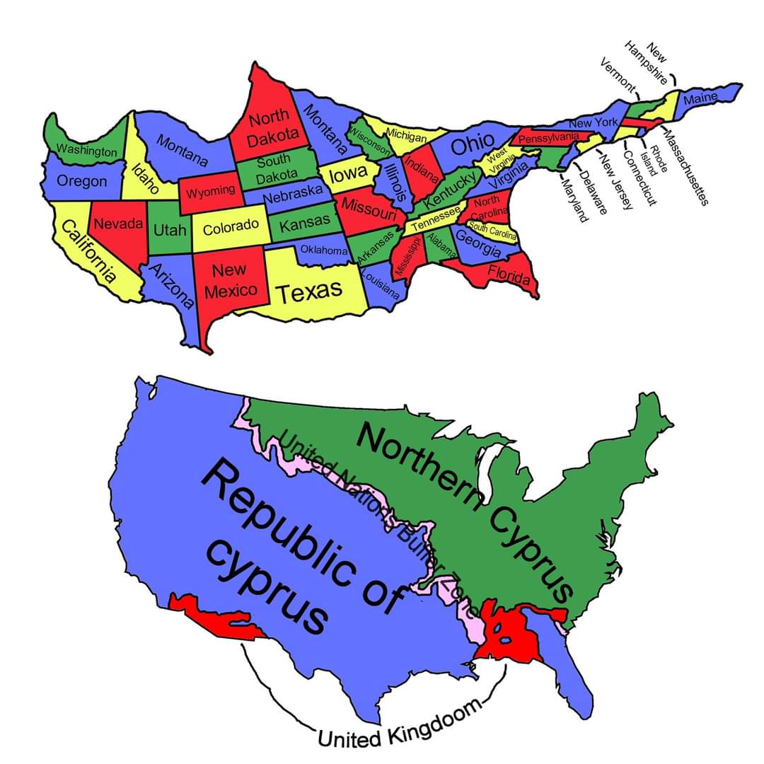 Terrible Maps tweet media