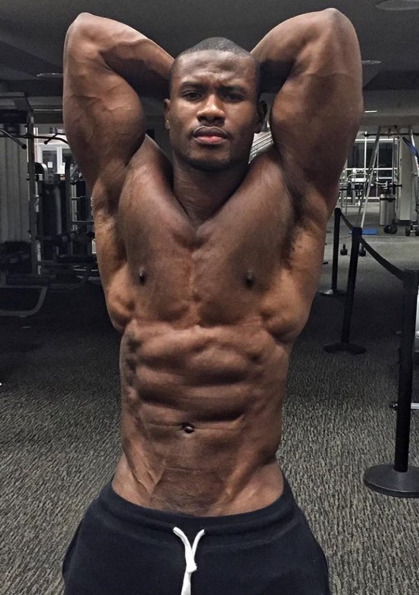 #MCM — <a href="/Brock_Bowen_RP/">Brock</a>