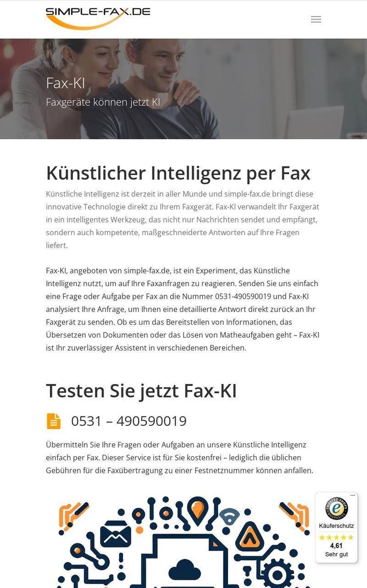 Hat der <a href="/anwaltsgelaber/">Anwaltsgelaber</a> das schon gesehn?