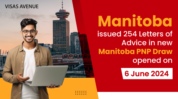 visasavenue's tweet image. Canada has just unveiled new caregiver programs designed to provide a permanent pathway to those dedicated to caregiving.
#CanadaImmigration #CaregiverProgram #PermanentResidence #VisasAvenue #DreamBigCanada

👉 Contact Visas Avenue today:
📞 Phone: +91-7818-000-777