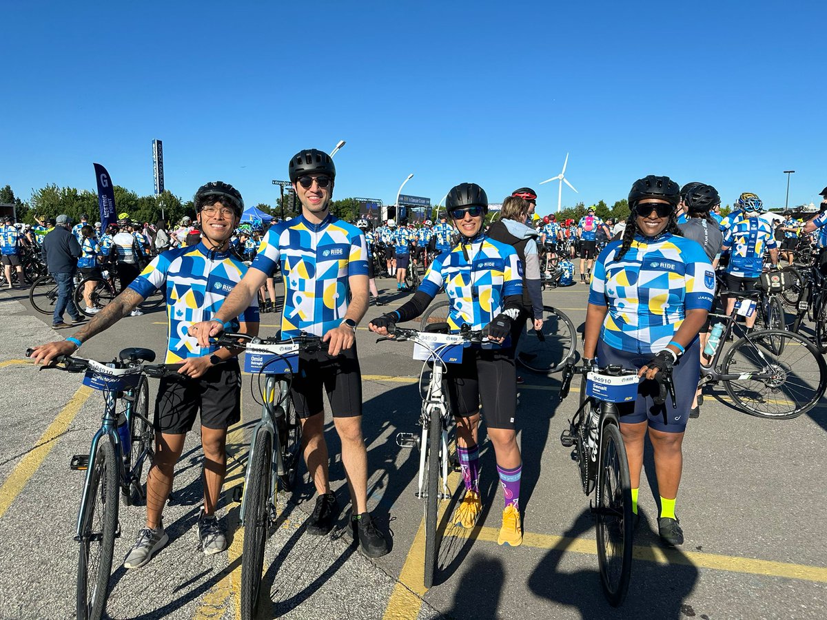 Chris I. tweet media