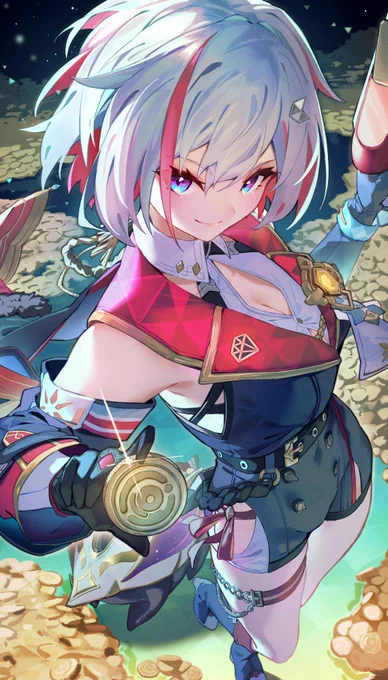スタレまとめ#崩壊スターレイル #HonkaiStarRail 