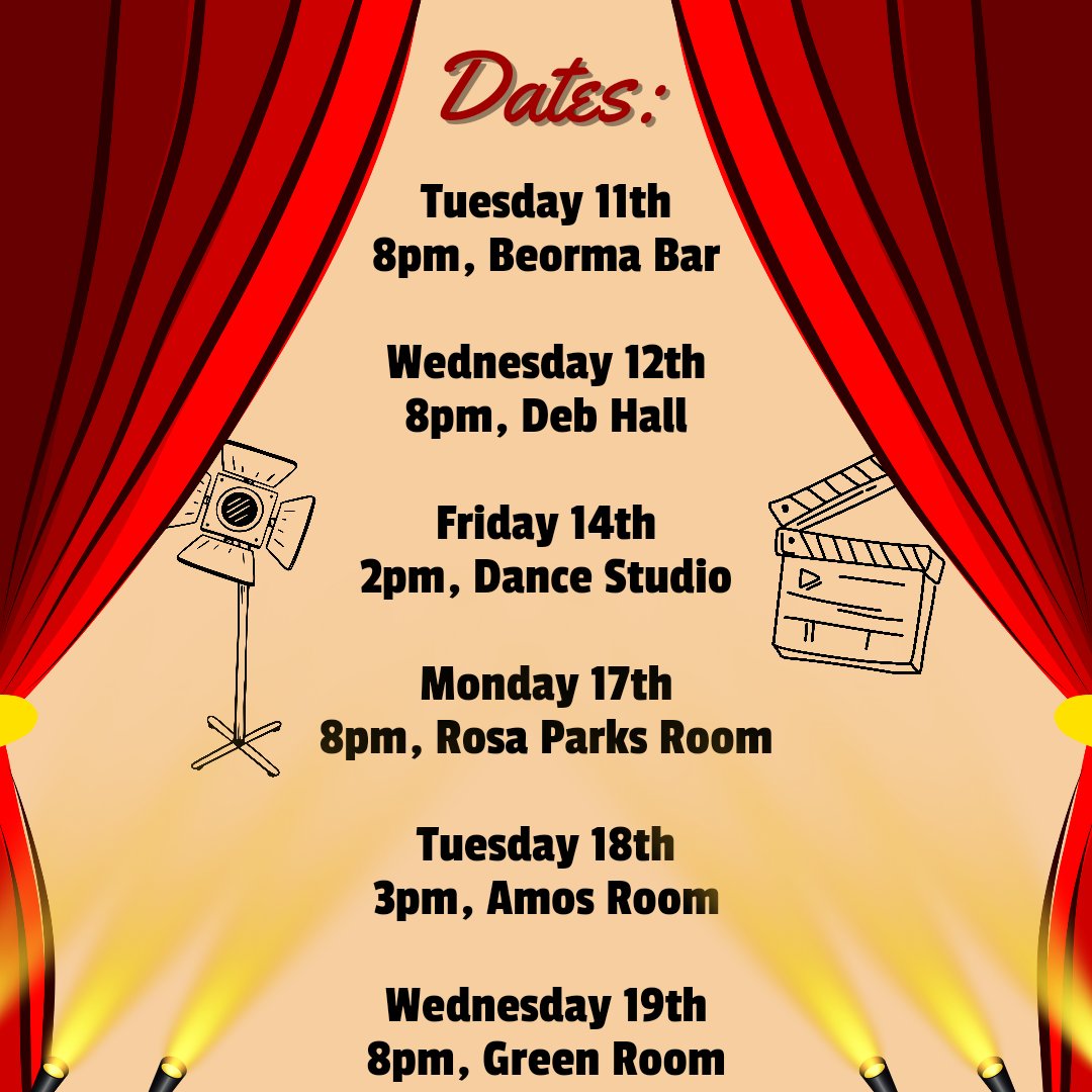 watchthisimprov's tweet photo. It's fringe previews time! Bunga fans, come get your fill with a new discount deal for repeat customers! We can't wait to see you there :)

#improv #edfringe #edfringe24 #Edinburghfringe #comedy https://t.co/T6t8Ysq17k