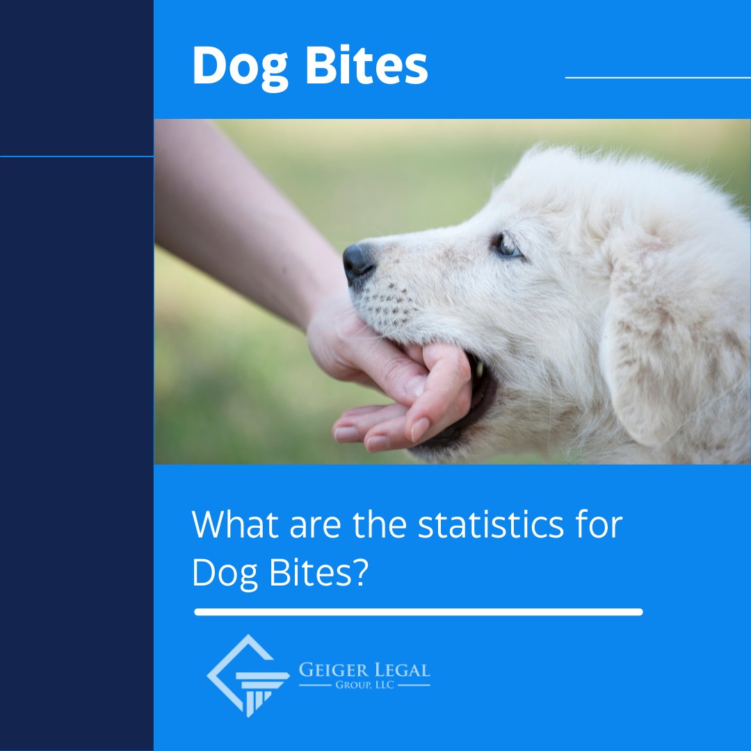 Geiger Legal Group tweet media