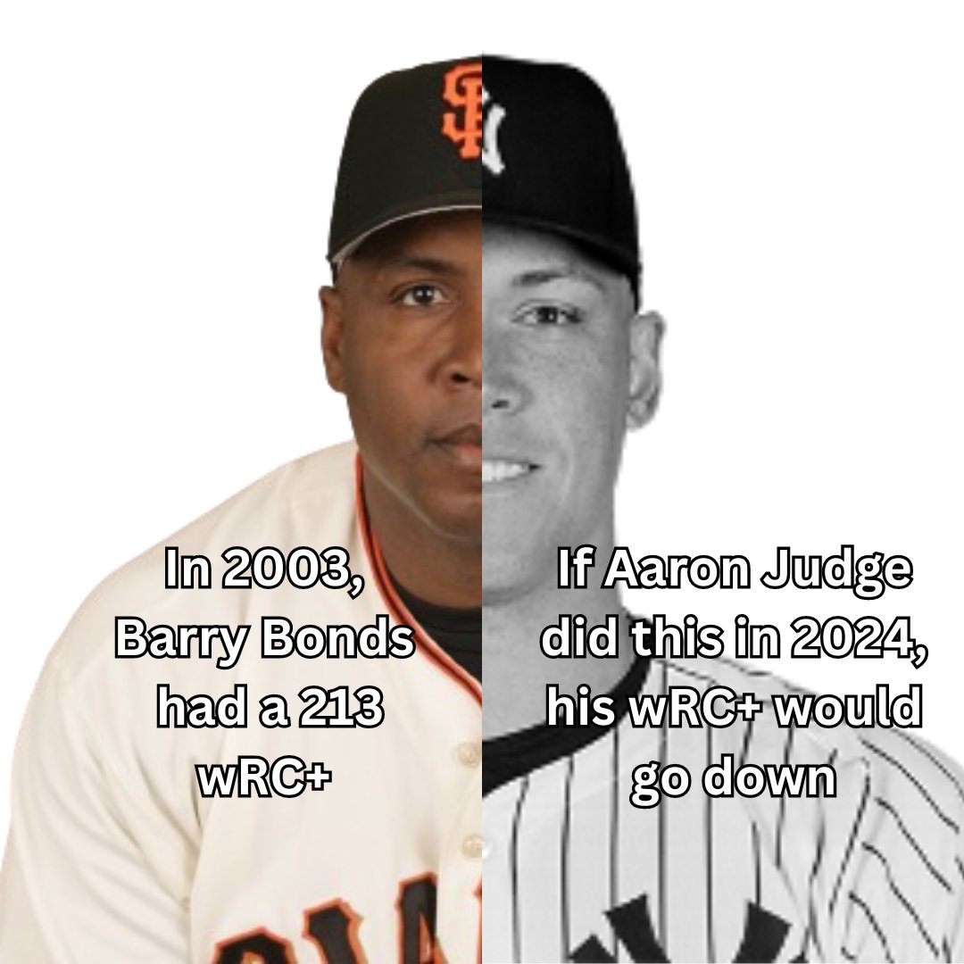 FiresideYankees's tweet image. 