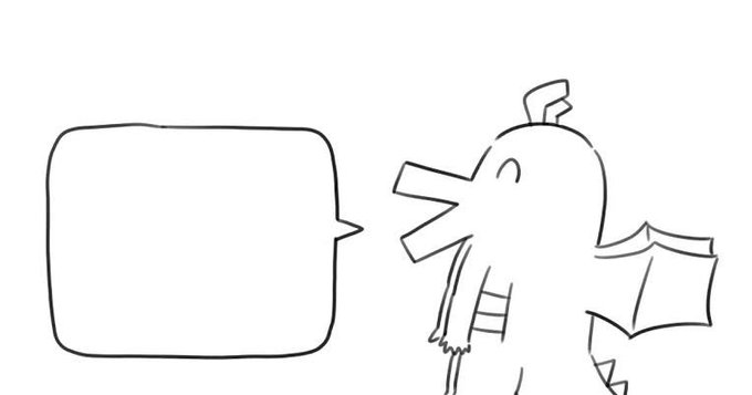 幼馴染の男気ある江戸っ子女の子 