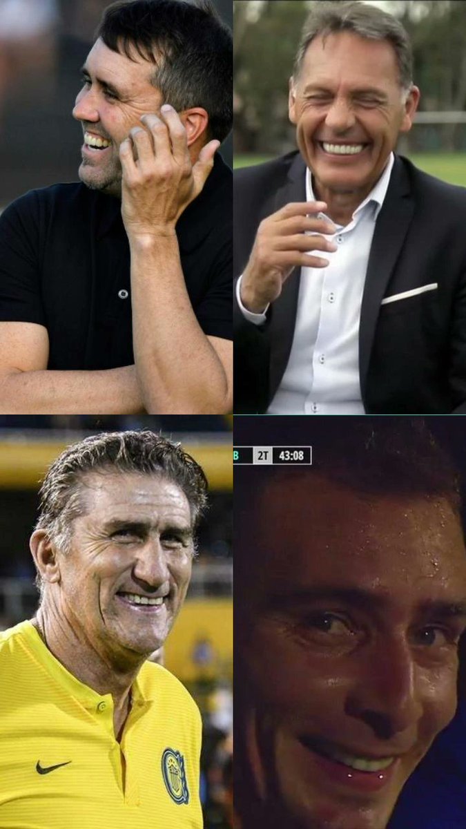 Nicoocarc's tweet photo. Ahora me estoy dando cuenta que los pechos van a hinchar por el CHACHO COUDET. https://t.co/GTAYP0KA24