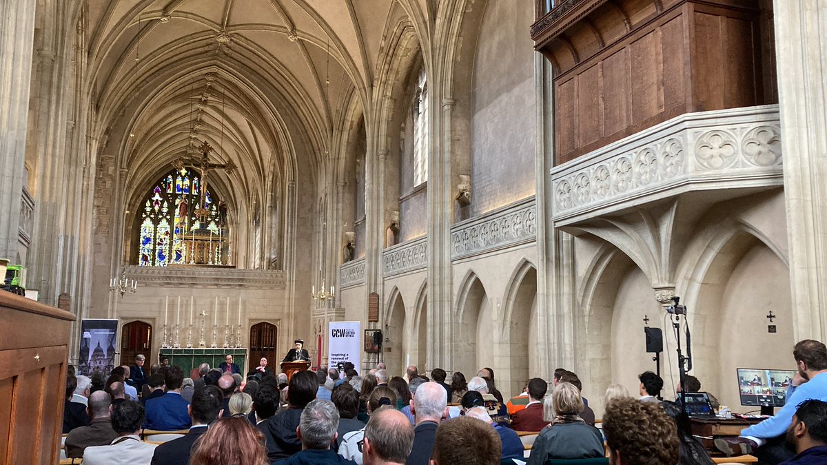 McDonaldCentre's tweet image. @BishopAngaelos now speaking on the enduring importance of faith for the nation’s life, on a panel with @ShermaraFletche, Daniel Greenberg, and @gtomlin @PuseyHouse