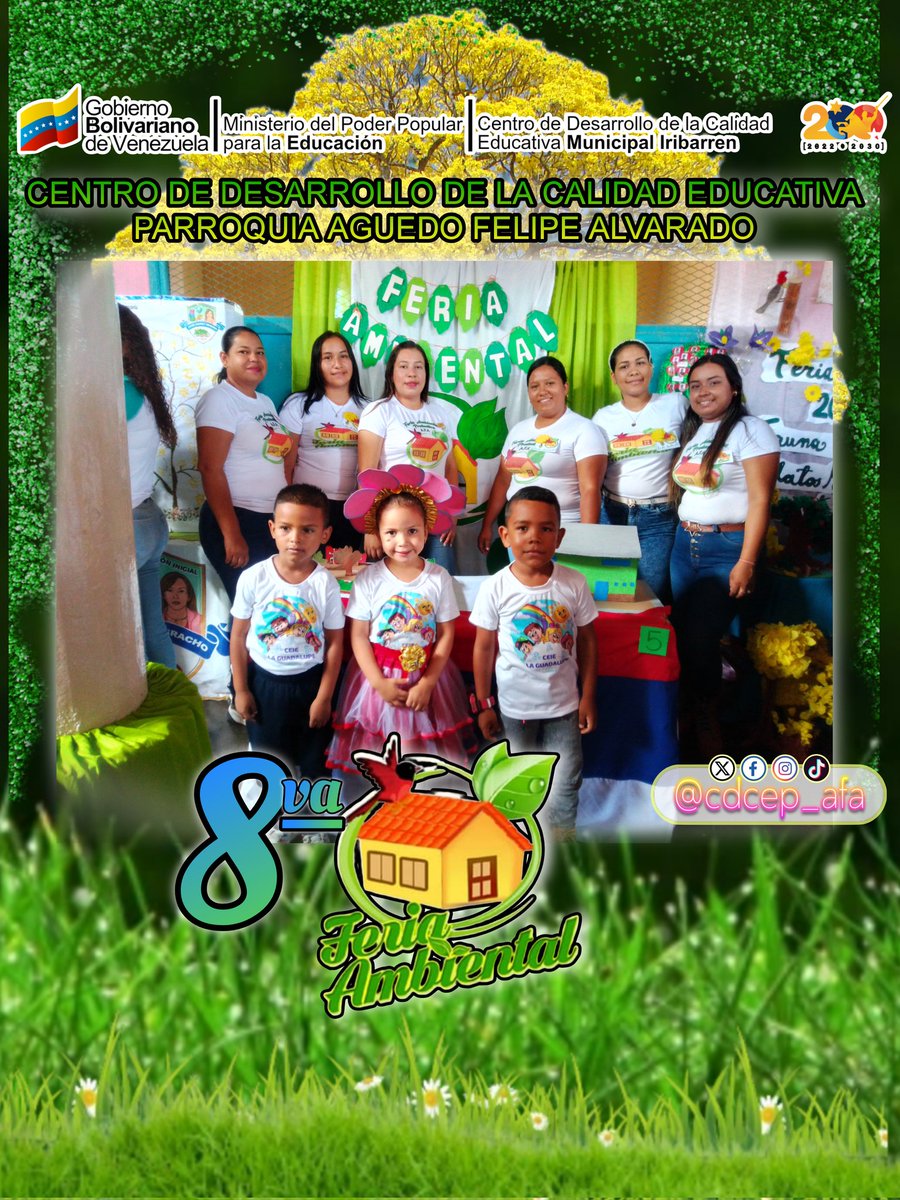 MPPE Aguedo Felipe Alvarado tweet media
