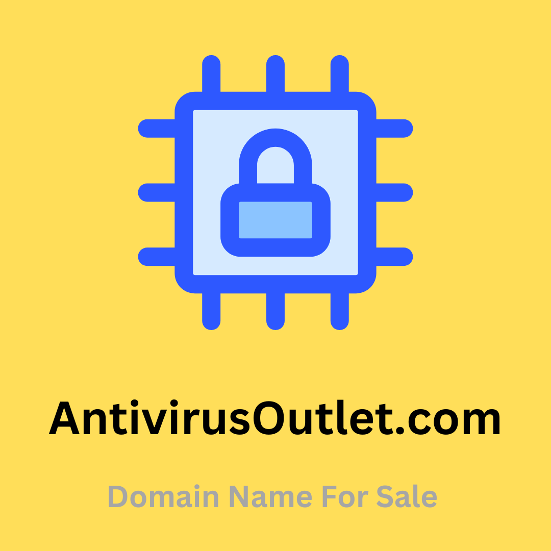 domainingskill's tweet photo. #Domains #domainname #domainnames #domain #nft #Blockchain #Web3 #DeFi #TechInnovation #Decentralized #VirtualReality #tech #techno #TechNews #technology #TechTips #Robotics #ai #ArtificialIntelligence #startups #SiliconValley #USA #Asia #Europe #arab https://t.co/1KooUOTB8S