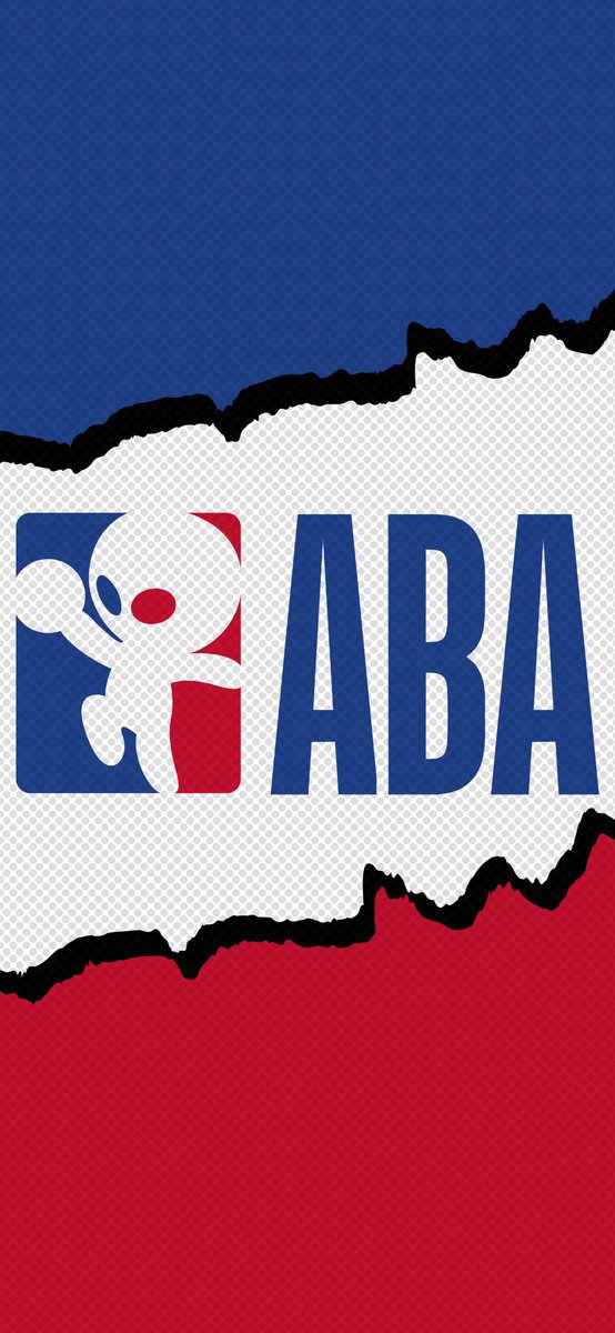 Gm <a href="/TheAlienBoyABA/">The ABA</a> 🏀👽